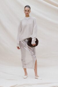 Staud Resort 2025