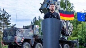 Guerra Ucraina – Russia, le notizie di oggi. G7, nella bozza della dichiarazione finale del summit l’appello: “Pechino smetta di sostenere la Russia”