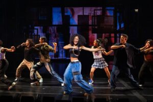 Previsione dei grandi vincitori dei Tony Awards di quest’anno
