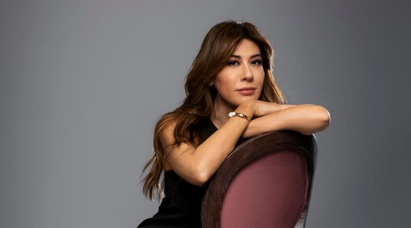 Virginia Raffaele a Repubblica delle Idee: “Che tristezza chi si offende per le imitazioni”