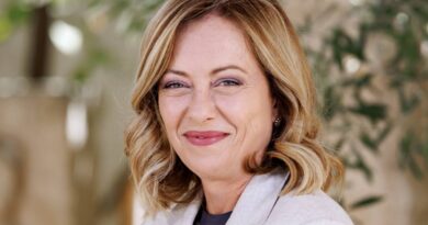 “Bene i temi dei migranti al G7”. Il plauso dei leader mondiali a Giorgia Meloni