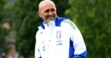 Italia-Albania LIVE, le formazioni ufficiali: Barella ce la fa, davanti Scamacca. Gioca Calafiori