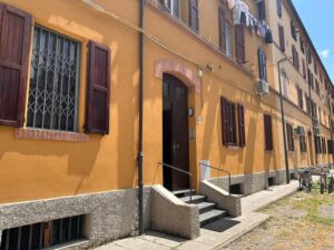 Morto a Bologna, 38enne sottoposto a fermo
