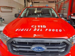 Ultraleggero cade in provincia Perugia, due morti