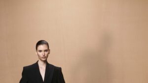 Zuhair Murad Resort 2025