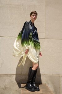 Monse Resort 2025