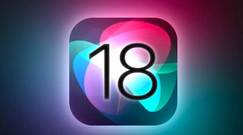 iPhone 15 Pro Max, prestazioni IA significativamente migliorate con iOS 18