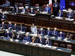Energia, giustizia e sanità: cosa cambia con l’autonomia differenziata