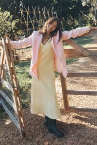 Maggie Marilyn Resort 2025