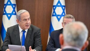 Guerra Israele-Hamas, le notizie di oggi. Wall Street Journal: “Solo 50 ostaggi israeliani ancora in vita, 66 sarebbero morti”. Hezbollah minaccia Cipro: “Pronti ad attaccare chi aiuta Israele”