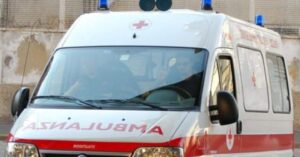 Schiacciato da mezzo agricolo, 18enne muore nel Lodigiano