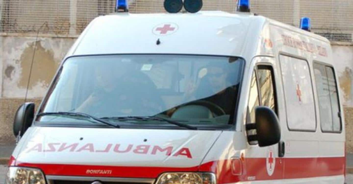 Schiacciato da mezzo agricolo, 18enne muore nel Lodigiano