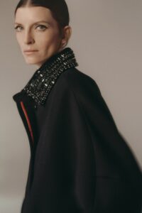 Max Mara Atelier Autunno 2024 Pronto moda