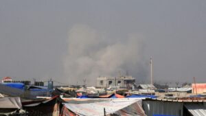 Guerra Israele – Hamas, le notizie di oggi. Israele: “Presto decisioni necessarie su Hezbollah”. Mezzaluna rossa: “Venticinque morti nel raid di Israele sul campo profughi di Rafah”