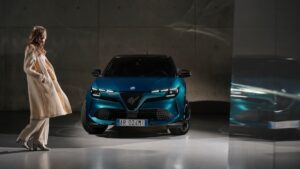 Promozioni Alfa Romeo Junior giugno 2024: prezzi e offerte