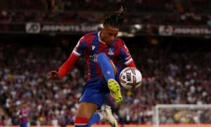 Bayern Monaco, Olise a un passo: i dettagli