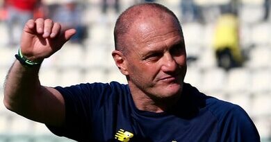 Il Modena che verrà con Bisoli
