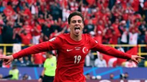 La tripletta del sabato tra Europei e Copa America: le quote dei bookie