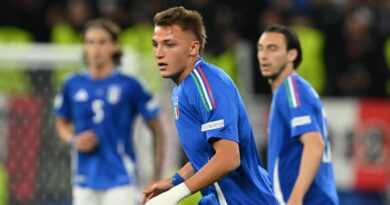 Croazia-Italia 0-0 LIVE: Donnarumma dice no a Sucic
