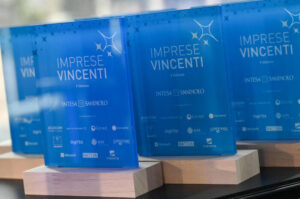 ‘Imprese Vincenti’ a Cuneo 5a tappa del roadshow Intesa Sanpaolo