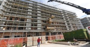 Il Sud traina Pil e occupazione nel 2023, superata la media nazionale