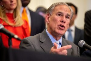 La legge “pro-vita” sull’aborto del Texas ha letteralmente portato ad un aumento delle morti infantili