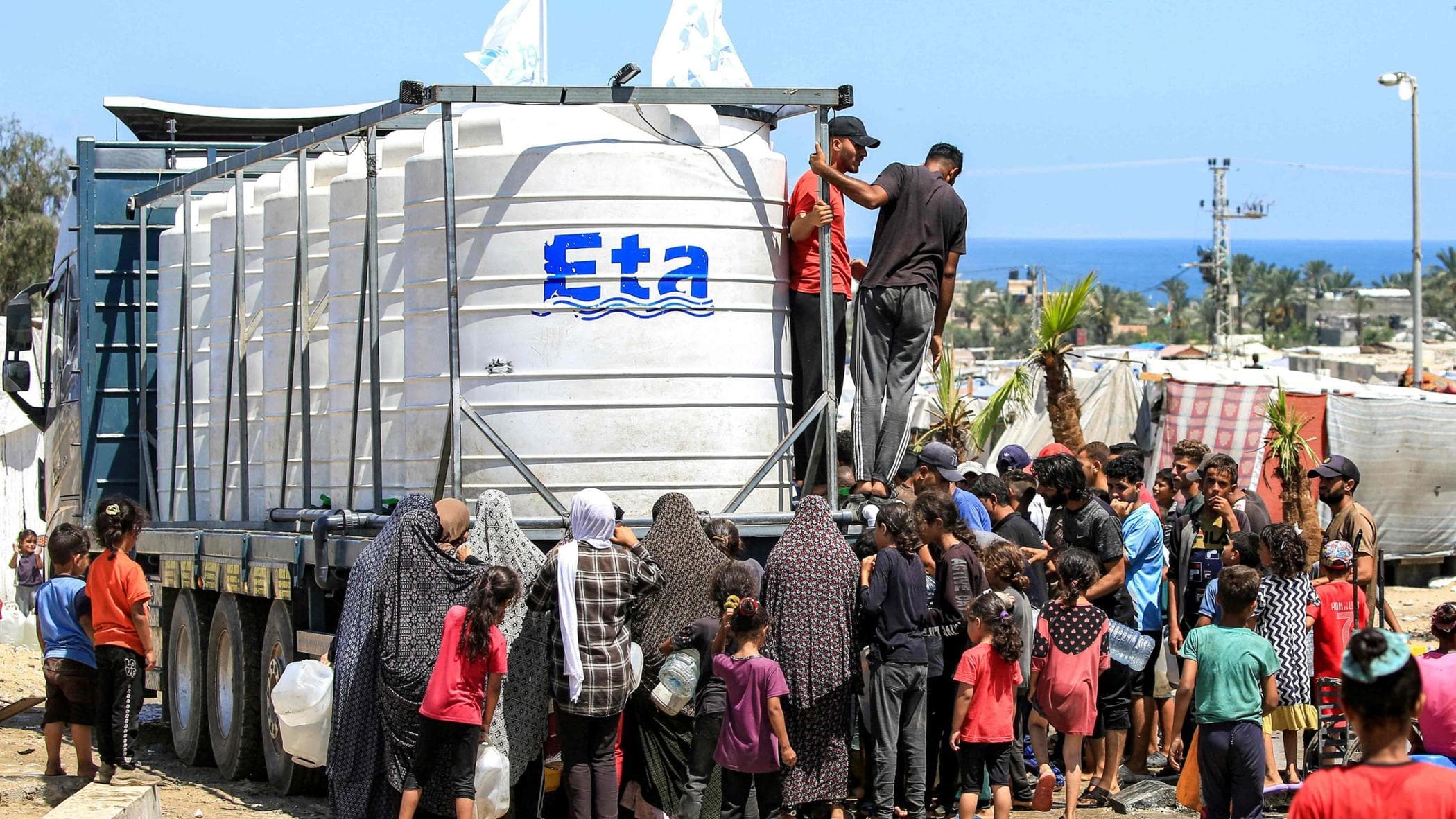 Guerra Israele – Hamas, le notizie di oggi. Media: 3 morti e 12 feriti in un raid di Israele su Beit Lahia. Msf denuncia uccisione medico, per Idf era della Jihad