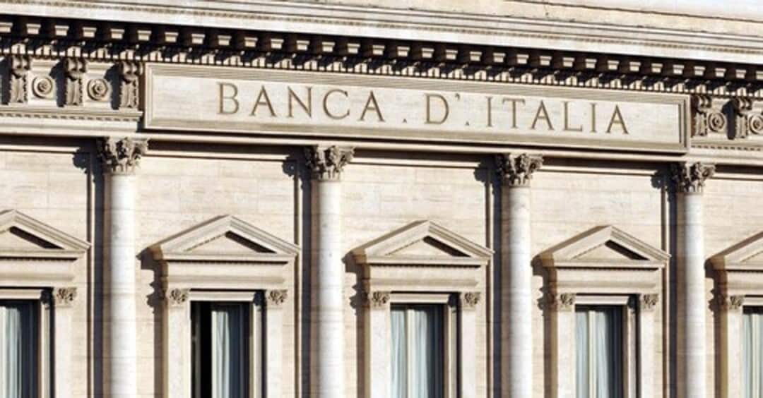 Uif, il riciclaggio in Italia vale fino a 40 miliardi. Soldi verso la Russia e il terrorismo