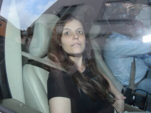 “Il parlamento Ue non sia un paradiso per criminali”. L’affondo ungherese sulla Salis