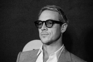 Diplo accusato di distribuire porno di vendetta in una nuova causa legale