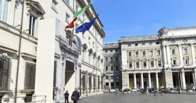 Insediata la cabina sulla vulnerabilità sismica degli edifici pubblici