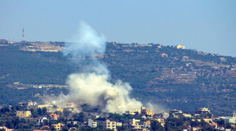 Guerra Israele – Hamas, le notizie di oggi. Iran: guerra di annientamento se Israele attacca il Libano