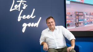 Il capo di Boots, James, si dimette dopo lo stallo del piano di vendita del proprietario da 5 miliardi di sterline