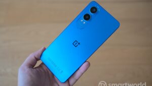 Recensione OnePlus Nord CE 4 Lite: che cos’è un OnePlus?
