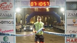 Due casi di doping alla 100km del Passatore: sospesi il vincitore e l’Assessore…