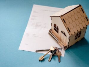 Un mutuo “green” per tagliare i tassi più rapidamente