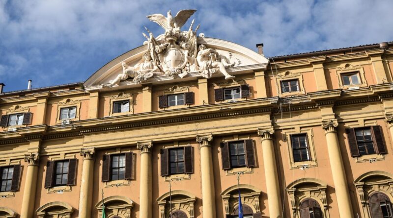 Mef: il fabbisogno a giugno risale a 13,4 miliardi