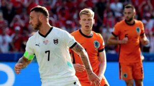 Euro 2024, pronostico e statistiche di Austria-Turchia