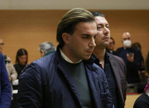 L’omicidio di Mario Bozzoli, il nipote Giacomo resta irreperibile: ricercato