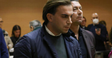 L’omicidio di Mario Bozzoli, il nipote Giacomo resta irreperibile: ricercato