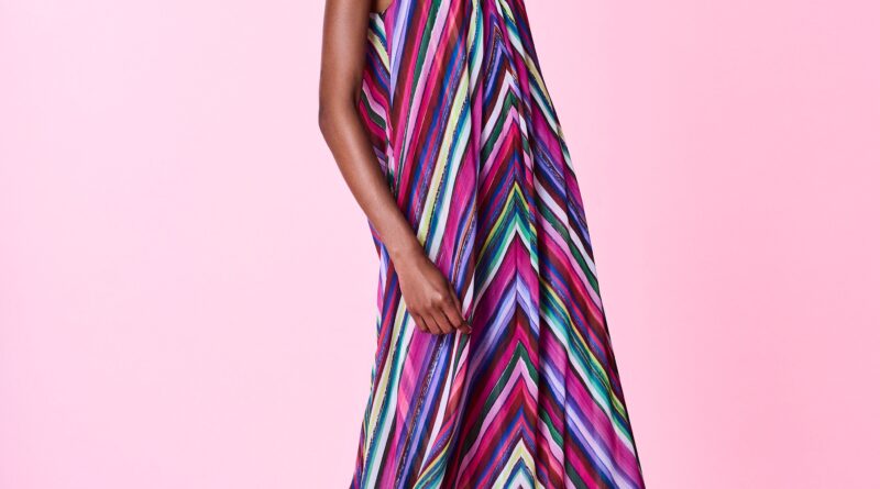 Badgley Mischka Resort 2025