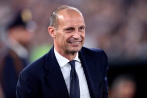 Italia, ancora Spalletti o tocca ad Allegri? Cosa dicono le quote