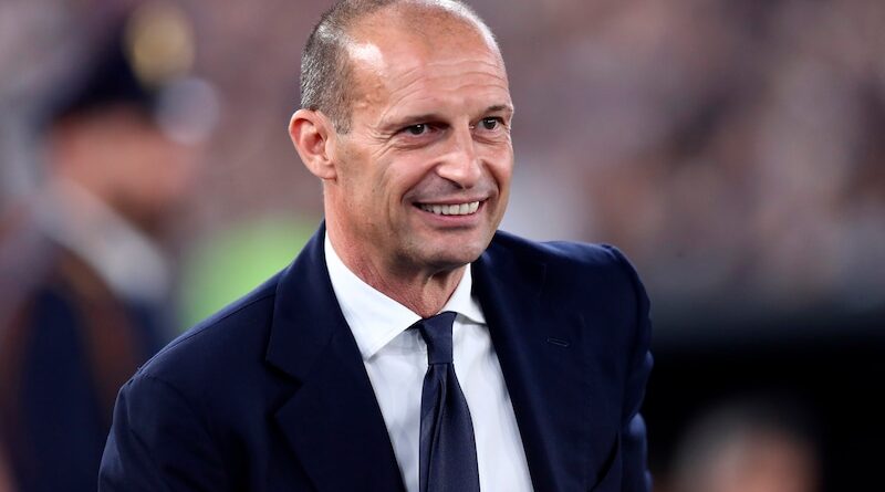 Italia, ancora Spalletti o tocca ad Allegri? Cosa dicono le quote