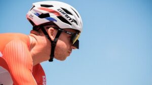 Groenewegen dimentica la quinta tappa: “Ho fatto lo sprint che volevo”