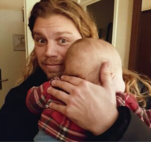 Jonathan Jacob Meijer, l'”Uomo con 1000 figli” di Netflix, afferma che le affermazioni contenute nello spettacolo sono “una calunnia totale”