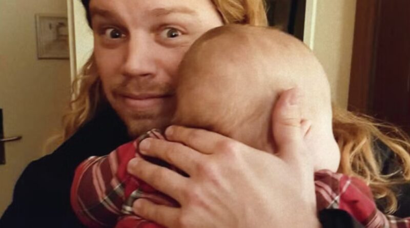 Jonathan Jacob Meijer, l'”Uomo con 1000 figli” di Netflix, afferma che le affermazioni contenute nello spettacolo sono “una calunnia totale”