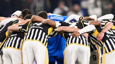 Juve-Como e non solo: anticipi e posticipi delle prime tre giornate di Serie A