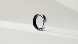 Galaxy Ring sarà un salasso: ecco il prezzo e la disponibilità sul mercato (in Francia)
