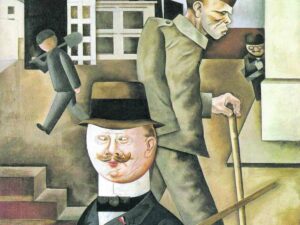 Ultima chiamata per la previdenza privata (oppure salta il banco)