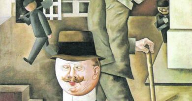 Ultima chiamata per la previdenza privata (oppure salta il banco)